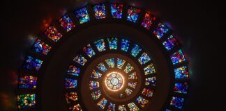 Jaka religia jest na Słowacji?