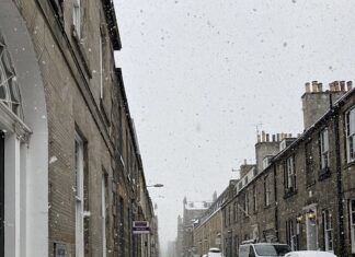 Jak nazywa się najzimniejszy region w Polsce? Jak nazywa się najzimniejszy region w Polsce?