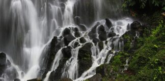 Czy Portugalia jest tania?