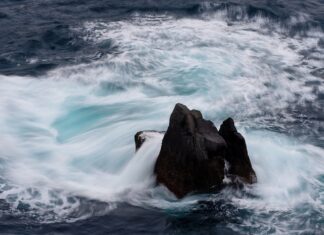 Jakie są ceny w Portugalii?