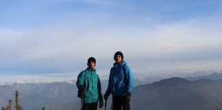 Ile zarabiają Polacy w Hiszpanii?