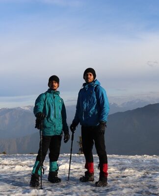 Ile zarabiają Polacy w Hiszpanii?
