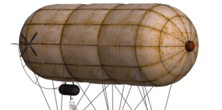 Ile się leci z Katowic do Bangkoku?