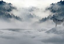 Jakie są zimy w Portugalii?