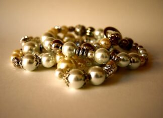 Gdzie można tanio kupić dom?