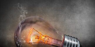 Czy czujnik dymu wykryje Iqosa?