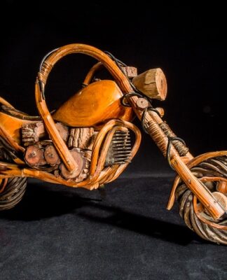 Jaki jest rok w Tajlandii 2023?