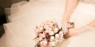 Co grozi 17 latkowi za posiadanie marihuany?