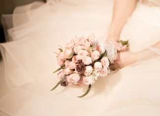 Co grozi 17 latkowi za posiadanie marihuany?