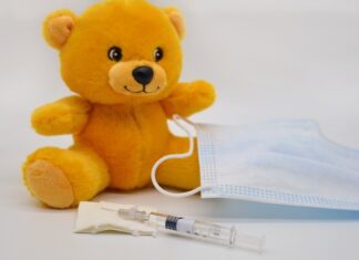 Czy trzeba się szczepić do Tajlandii? Czy trzeba się szczepić do Tajlandii?