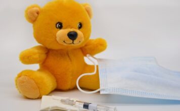 Czy trzeba się szczepić do Tajlandii?