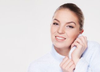 Czy wypada chodzić po hotelu w szlafroku? Czy wypada chodzić po hotelu w szlafroku?