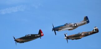 Jak szukać tanich lotów do Tajlandii?