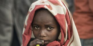 Jak długo trwa lot na Madagaskar?