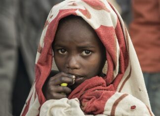 Jak długo trwa lot na Madagaskar? Jak długo trwa lot na Madagaskar?