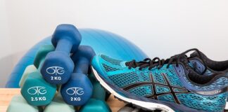 Jakie choroby przenoszą komary w Tajlandii?