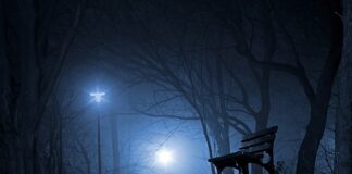 Ile Polska uznaję krajów?