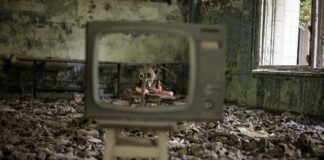 Ile można mieć żon w islamie?