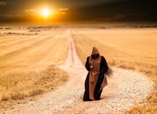 Ile kosztuje pielgrzymka do Medjugorje? Ile kosztuje pielgrzymka do Medjugorje?