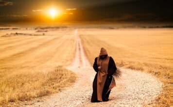 Ile kosztuje pielgrzymka do Medjugorje?