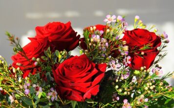 Jaki kraj jest najdroższy na świecie?