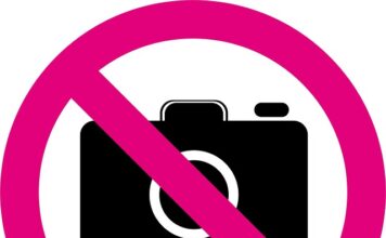 Co jest zabronione w Hiszpanii? Co jest zabronione w Hiszpanii?