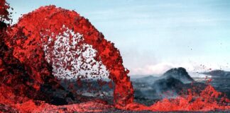 Kiedy nie lecieć na Hawaje?