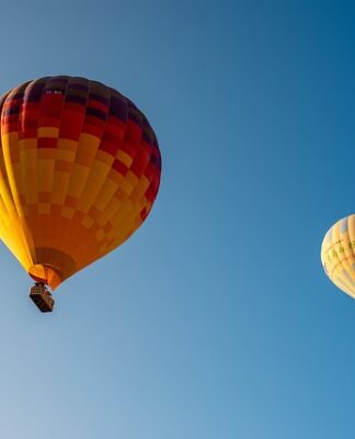 Ile trwa lot Wrocław Portugalia?