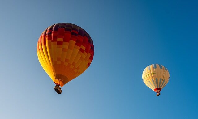 Ile trwa lot Wrocław Portugalia?