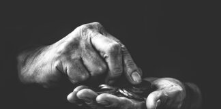 W jakim kraju dostaje się pieniądze za chodzenie do szkoły?