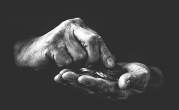 W jakim kraju dostaje się pieniądze za chodzenie do szkoły?