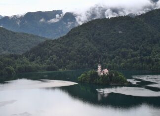 Czy w Słowenii dogadam się po polsku?