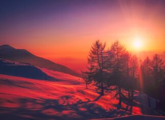 Do jakiego kraju najlepiej wyjechać na stałe 2023?