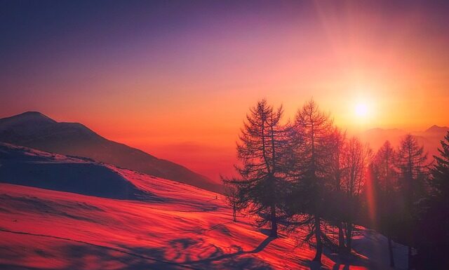 Do jakiego kraju najlepiej wyjechać na stałe 2023?