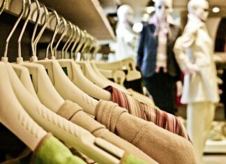 Co opłaca się kupić w Turcji? Co opłaca się kupić w Turcji?