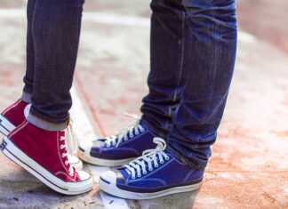 Czy można zabrać kapcie z hotelu? Czy można zabrać kapcie z hotelu?