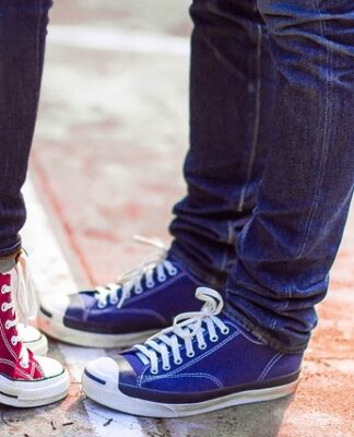 Czy można zabrać kapcie z hotelu? Czy można zabrać kapcie z hotelu?