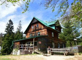 Czy Słoweńcy są Słowianami?