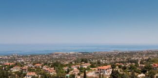 Czego nie wolno robić na Cyprze?