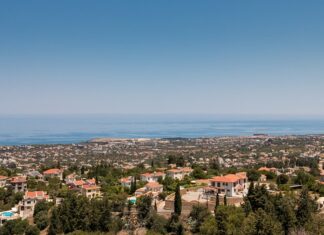 Czego nie wolno robić na Cyprze? Czego nie wolno robić na Cyprze?