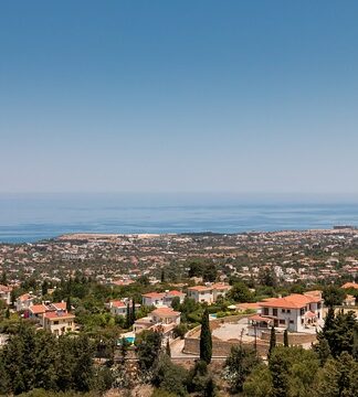 Czego nie wolno robić na Cyprze?