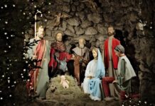 Jak długo leci się na Dominikanę? Jak długo leci się na Dominikanę?