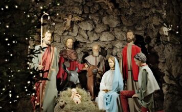 Jak długo leci się na Dominikanę?