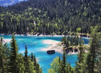 Czego nie wolno robić w Szwajcarii? Czego nie wolno robić w Szwajcarii?