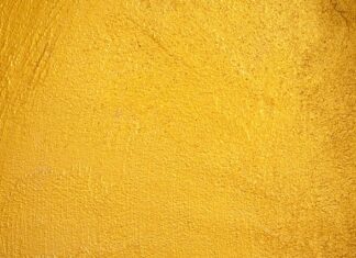 Ile kosztuje złoto na Ukrainie?