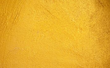 Czy można przewozić złoto w bagażu podręcznym?