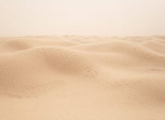 Jak długo trwa lot do Tunezji? Jak długo trwa lot do Tunezji?