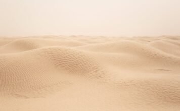 Jak długo trwa lot do Tunezji?