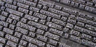 Jaki język na Bora Bora?