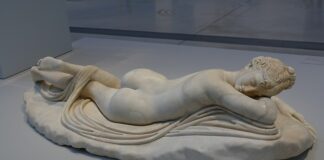 Z czego żyją Portugalia?